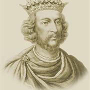 Henry III 1216-72