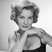 Joanne Woodward