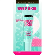 Maybelline Baby Skin