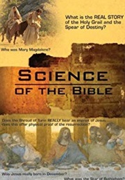 Science of the Bible (2005)