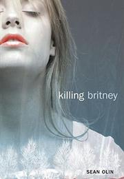 Killing Britney
