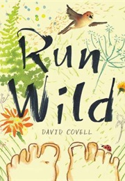 Run Wild (David Covell)