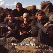 Ridiculous Thoughts - The Cranberries