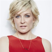 Amy Carlson