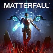 Matterfall
