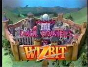 Wizbit