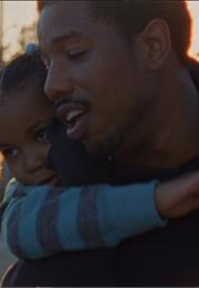 Fruitvale Station