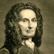 Abraham De Moivre, 87, Fatigue