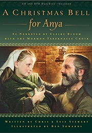 A Christmas Bell for Anya (Chris Stewart)