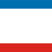 Crimea