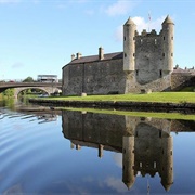 Enniskillen
