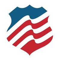 National Law Enforcement Museum