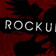 Rockumentary