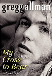 My Cross to Bear (Gregg Allman)
