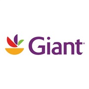 Giant