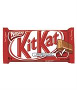 Kit Kat