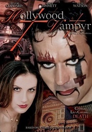 Hollywood Vampyr (2002)