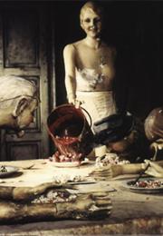 Club of the Unemployed