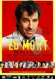 Ed Mort (1996)
