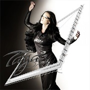 Tarja - The Brightest Void