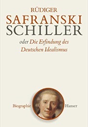Schiller (Safranski)