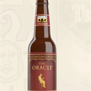 Bell's Oracle Double IPA