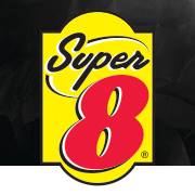 Super 8