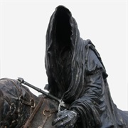 Ringwraith