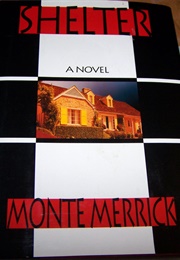 Shelter (Monte Merrick)