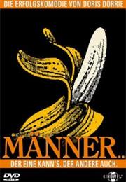 Men  (Doris Dorrie, 1985)