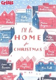 I'll Be Home for Christmas (Various)