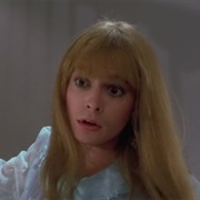 Michael J Fox - Back to the Future II