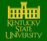 Kentucky State University