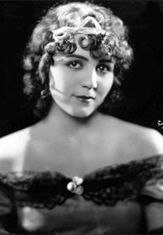 Second Hand Rose (1922)