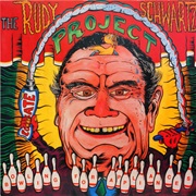 The Rudy Schwartz Project - Bowling for Appliances