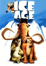 Ice Age (2002)