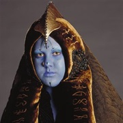 Chi Eekway Papanoida