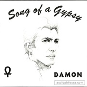Damon - Song of a Gypsy