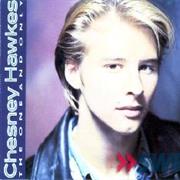 Chesney Hawkes - The One and Only