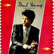 Paul Young - Come Back and Stay (1983)