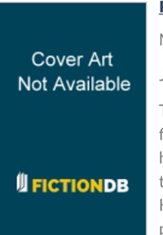 Final Friends (Christopher Pike)