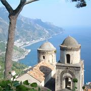 Ravello