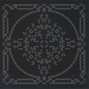 La Monte Young - 31 VII 69 10:26 – 10:49 PM / 23 VIII 64 2:50:45-3:11 AM [Aka the Black Record](1969