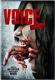 Voice (2005)