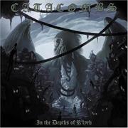 Catacombs - In the Depths of R'lyeh