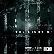 The Night Of