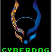 Cyber Dog