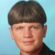 Say "Cúl Tóna" in Irish