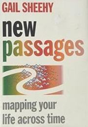 New Passages (Gail Sheehy)