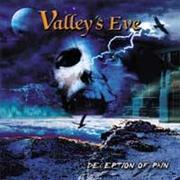 Valley's Eve - Deception of Pain
